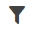 mceclip1.png
