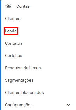 leads.png