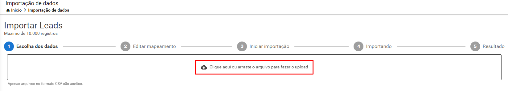 importar.png