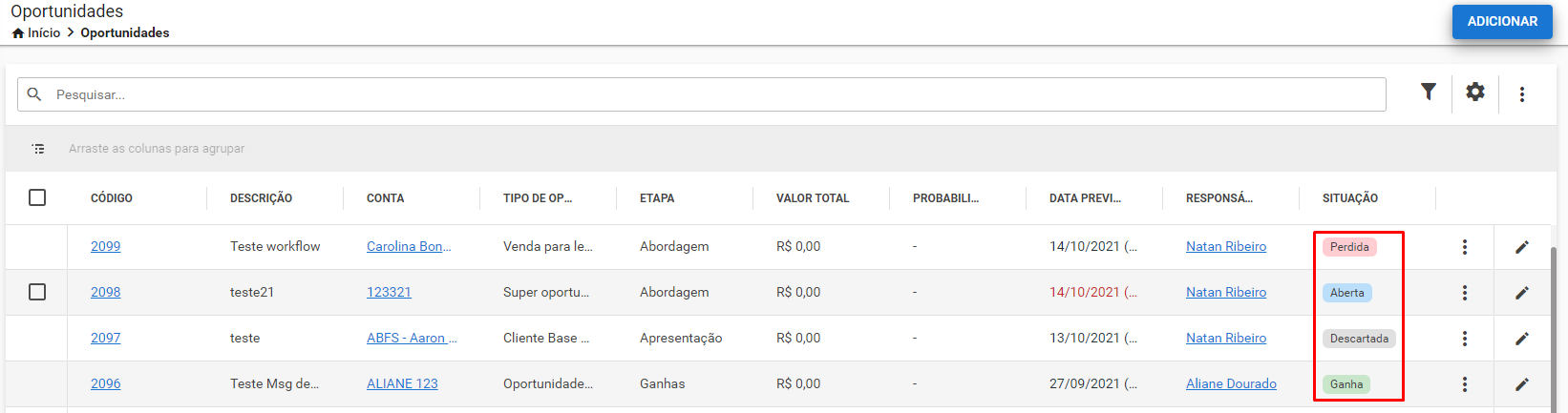 situa_oes.png
