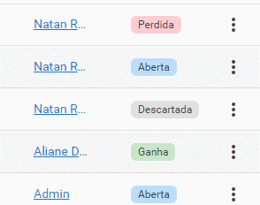 tres_pontos.gif