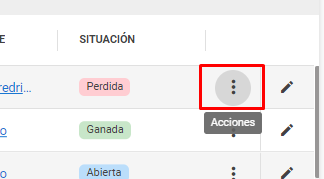 acciones.png