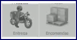 mceclip3.png