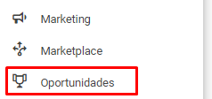 oportunidades.png