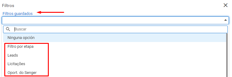 filtros_guardados.png