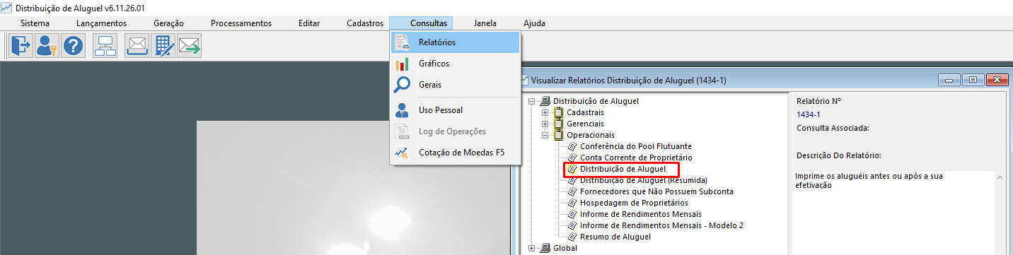 Caminho_rel_distribui__o_de_aluguel.png