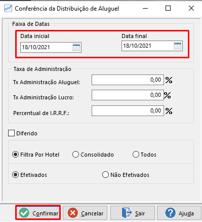 filtro_rel_distribui_aluguel.png