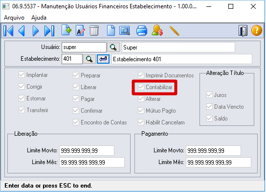 mceclip0.png