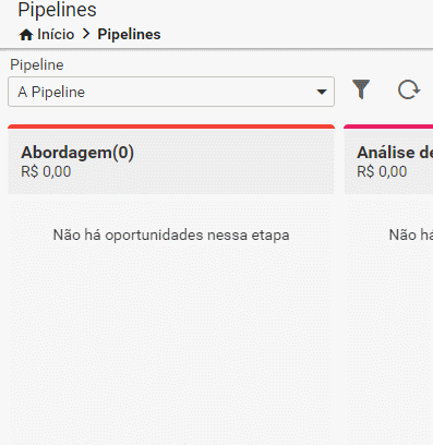 pipelime.gif