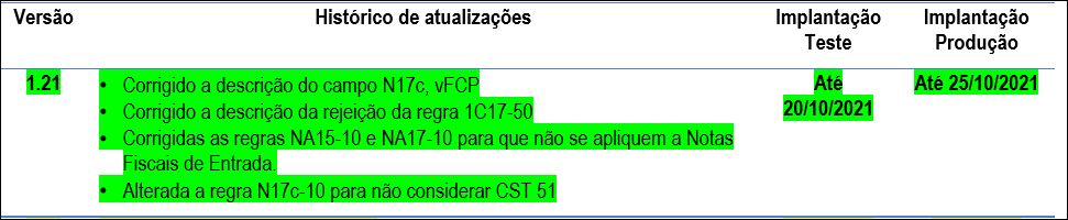 2020.005_V.1.20.JPG
