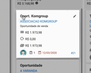 etapas.gif