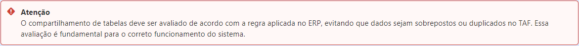 mceclip1.png