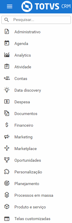 gif_oportunidades.gif