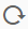 recarregar.png