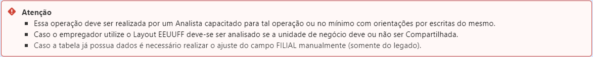 mceclip0.png