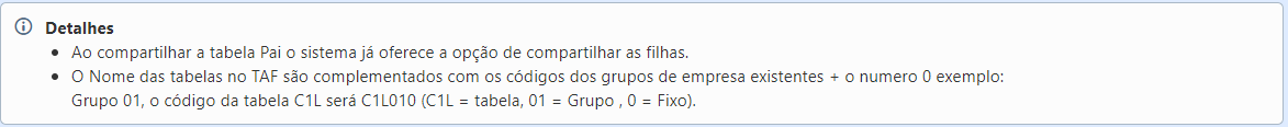 mceclip2.png