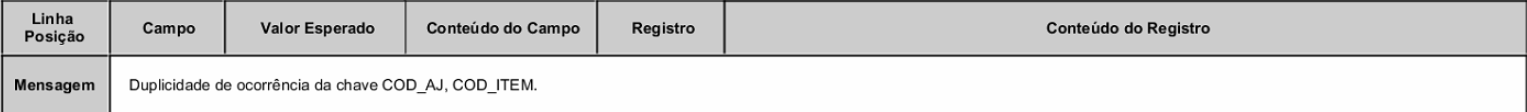 mceclip0.png