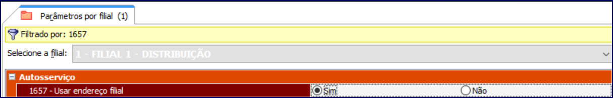 mceclip0.png