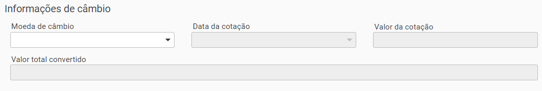 info_cam.png