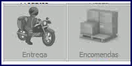 mceclip0.png