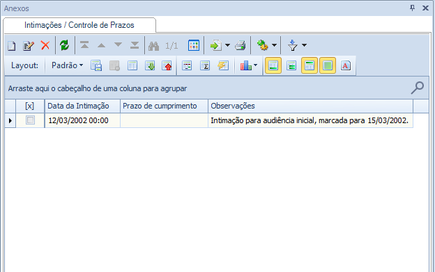 print3.png