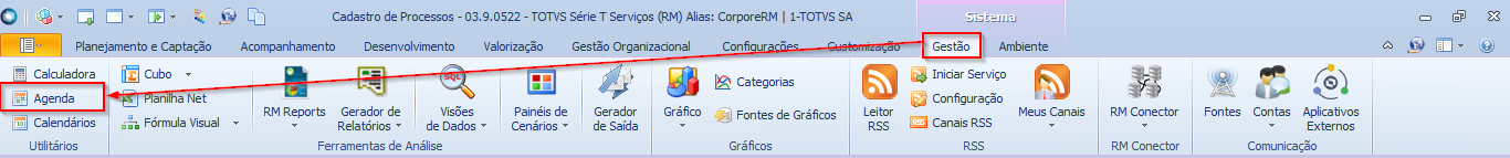 print6.png