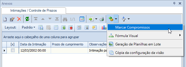 print4.png