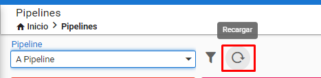 recargar.png