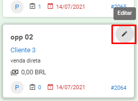 editar_pipe.png