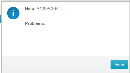 Screenshot_2.png