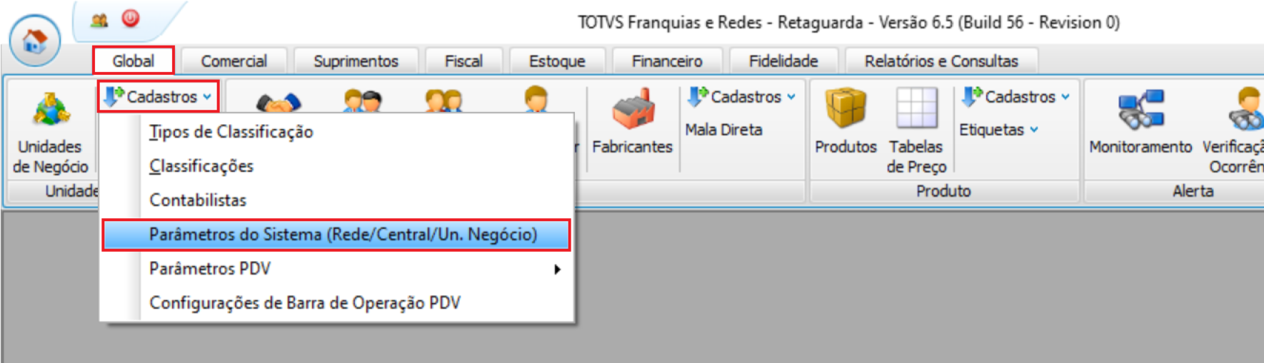 mceclip0.png
