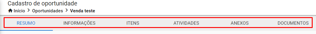abas.png