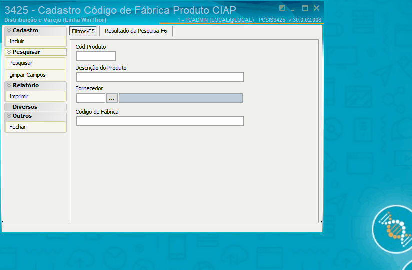Anima__o.gif