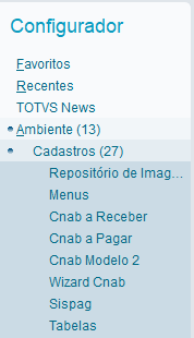 mceclip0.png