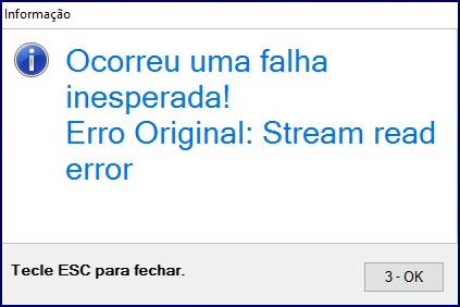 mceclip0.png