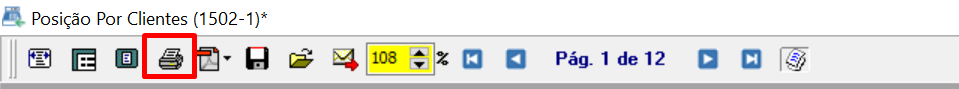 mceclip0.png