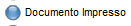 mceclip0.png