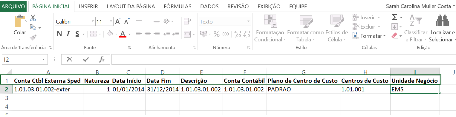 Sem_t_tulo2.png