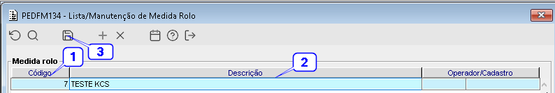mceclip0.png