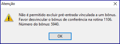 mceclip0.png