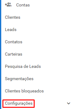 conf_contas.png