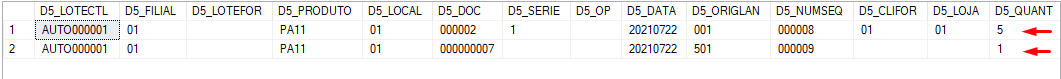 mceclip0.png