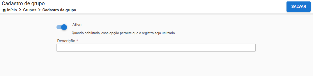 form_grupos.png