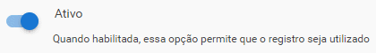 Ativar_desativar.gif