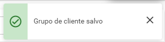 grupo_de_cliente_salvo.png