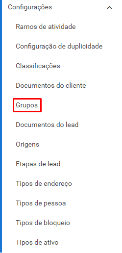 grupos_contas.png