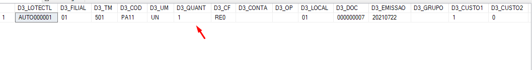 mceclip2.png