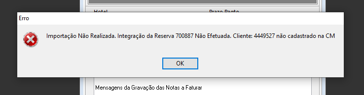 mceclip0.png