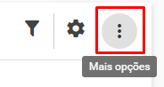 3_pontos.png