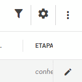 exportar_csv.gif